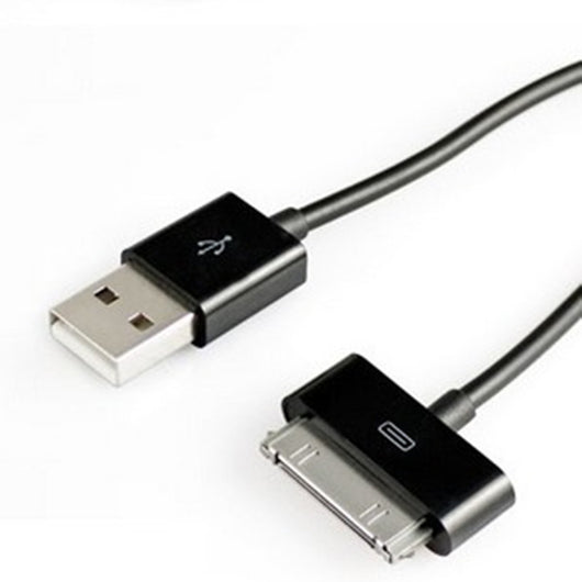 Cable USB de Carga y Datos 1 Metro - Compatibilidad Universal - Image 10
