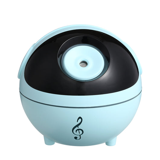 Humidificador Elfín Musical - Image 22