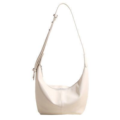 Bolsa Mensajera Elegante para Mujer con Asa de Hombro - Image 7