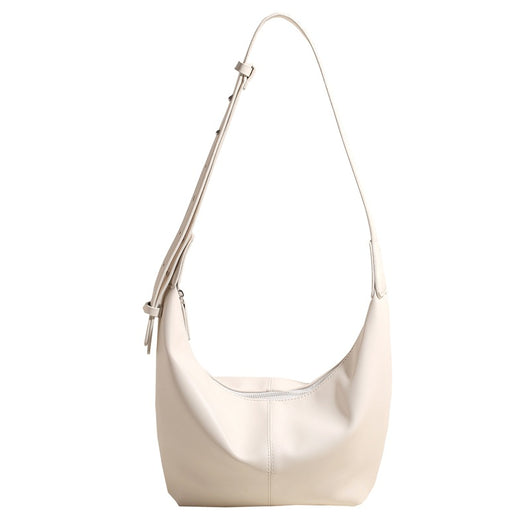 Bolsa Mensajera Elegante para Mujer con Asa de Hombro - Image 7