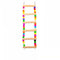 Six Ladders