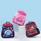 Mochilas Escolares Infantiles para Niñas - Diseño Adorable