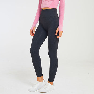 Mallas Deportivas de Cintura Alta - Image 15