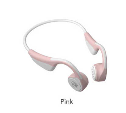 Auriculares inalámbricos deportivos con liberación direccional - Image 8