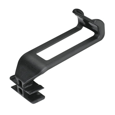 Soporte Universal para Dron, Control Remoto y Dispositivos Móviles - Image 10