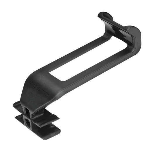 Soporte Universal para Dron, Control Remoto y Dispositivos Móviles - Image 10