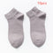 Light Purple 1pc