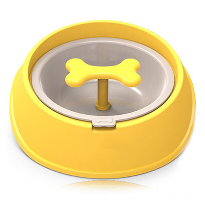 Comederos y Bebederos para Perros Pequeños - Image 7
