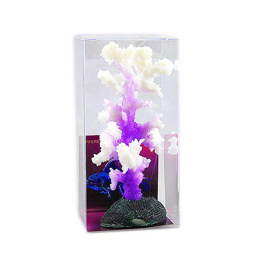 Árbol de Coral Artificial - Image 3
