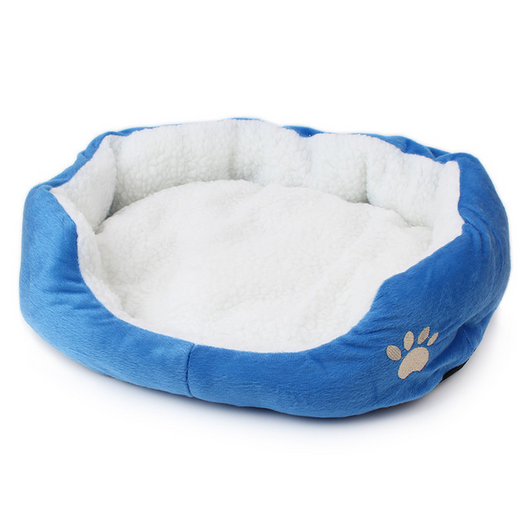 Casa de Cashmira para Mascotas - Image 8