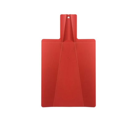 Tabla de Corte Plegable de Plástico - Tabla Chopping Board Compacta - Image 6