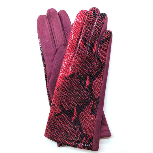 Guantes de Ciclismo Térmicos para Exteriores - Image 7