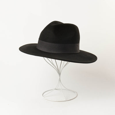 Gorro Jazz Multicolor en Lana - Accesorio Versátil y Elegante - Image 10