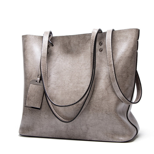Bolso de Cuero para Mujer - Elegancia y Funcionalidad - Image 20