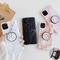Funda Protectora Todo en Uno de Carcasa Suave