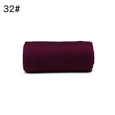 Foulard Modal Extragrande - Suavidad y Versatilidad - Image 37