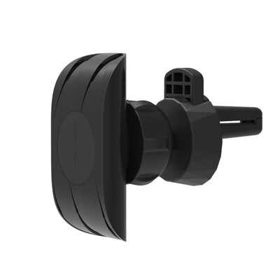 Soporte Magnético para Teléfono en Auto - Image 5