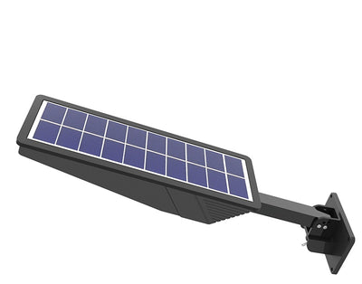 Lámpara Solar de Pared con Sensor de Movimiento para Jardín - Image 15