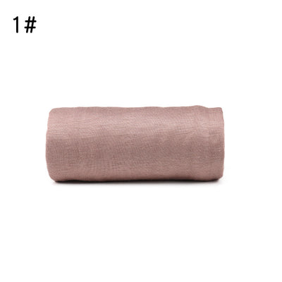 Foulard Modal Extragrande - Suavidad y Versatilidad - Image 30