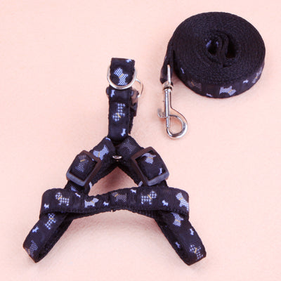 Juego de Cuerda de Tracción con Parche para Mascotas - Image 12