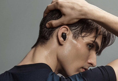 Auriculares Inalámbricos TWS AirDots con Bluetooth - Image 6