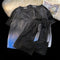 Men's Tracksuit - Training and Running Clothing