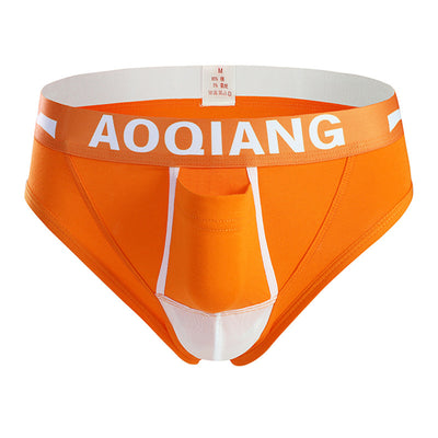 Calzoncillos de Algodón Premium Austrian Gun para Hombre - Image 19