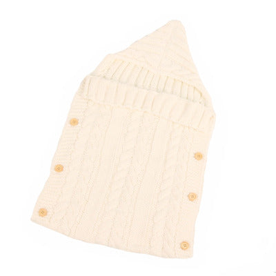 Producto Versátil Premium Número 12 - Image 10