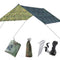 Verde Militar