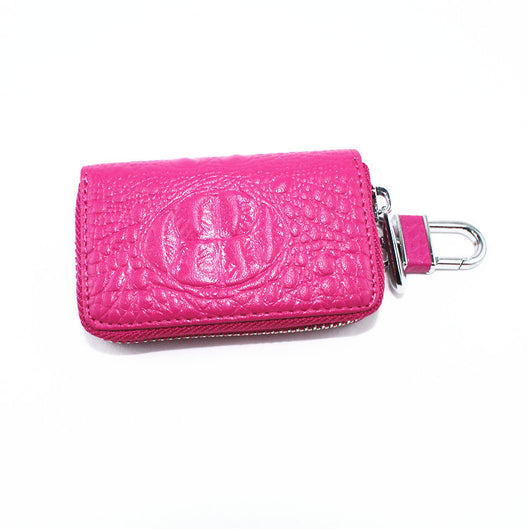 Estuche Protector para Llaves del Auto - Image 13