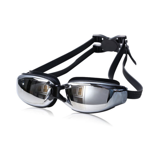 Gafas Deportivas Antivaho HD para Miopía