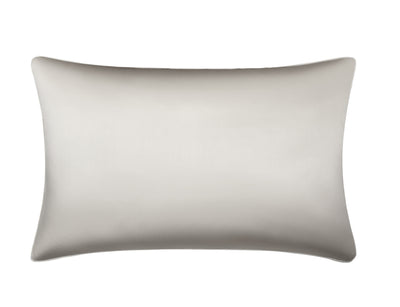 Funda de Almohada de Seda Pura Natural - Image 5