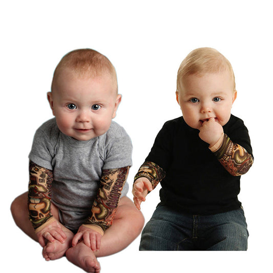 Trajes Formales para Niños