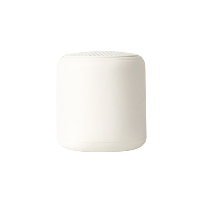 Altavoz Portátil Inalámbrico Compacto - Image 7