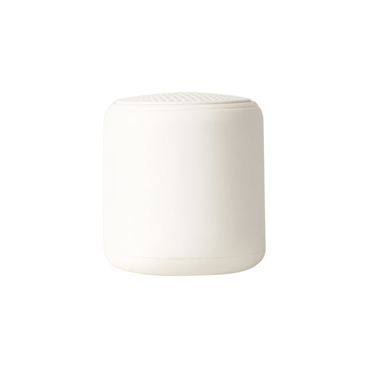 Altavoz Portátil Inalámbrico Compacto - Image 7
