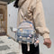 Mochila Escolar Cute Campus para Primaria, Secundaria y Preparatoria