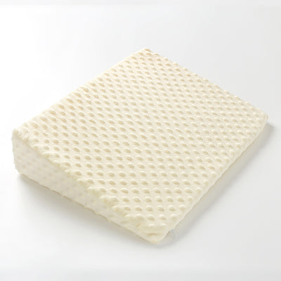 Almohada de Peluche 3D para Bebé - Calmante y Suave para Dormir - Image 15
