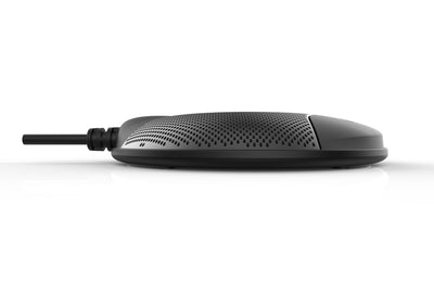 Micrófono USB Profesional para Conferencias y Videoconferencias - Image 9