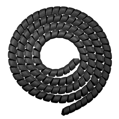 Arnés de Línea de Tubo para Patinete M365 Pro - Accesorios de Reemplazo - Image 4