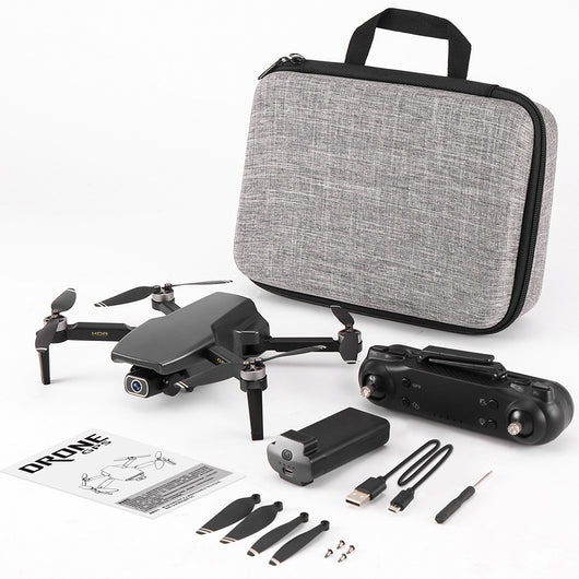 Dron 4K con Cámara Aérea y Control Remoto - Image 16