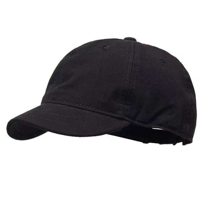 Gorra de Béisbol Mujer Transpirable y Cómoda para Todas las Estaciones - Image 13