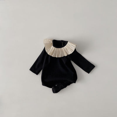 Conjunto de 3 Piezas Romper para Mujeres - Image 16
