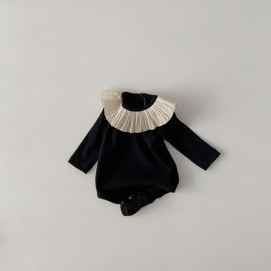 Conjunto de 3 Piezas Romper para Mujeres - Image 16