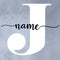 J 3 M