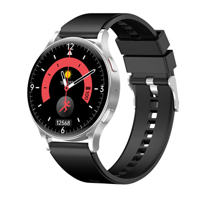 Reloj Inteligente Premium - Image 9