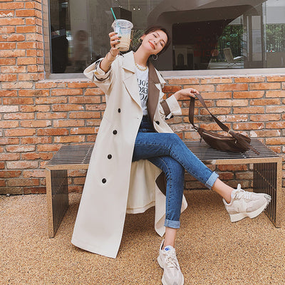 Chaqueta Británica Elegante de Corte Fino - Image 4