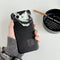 Funda para Teléfono Payaso Mate