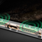 Funda Transparente de Silicona para iPhone 11 - Protección Delgada y Clara