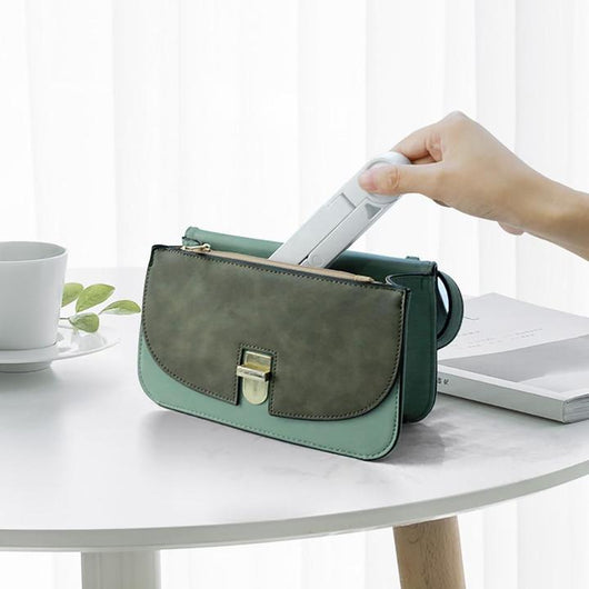 Soporte Plegable para Tablet - Image 5