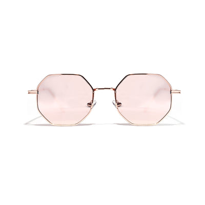Gafas de Sol Fashion - Image 5